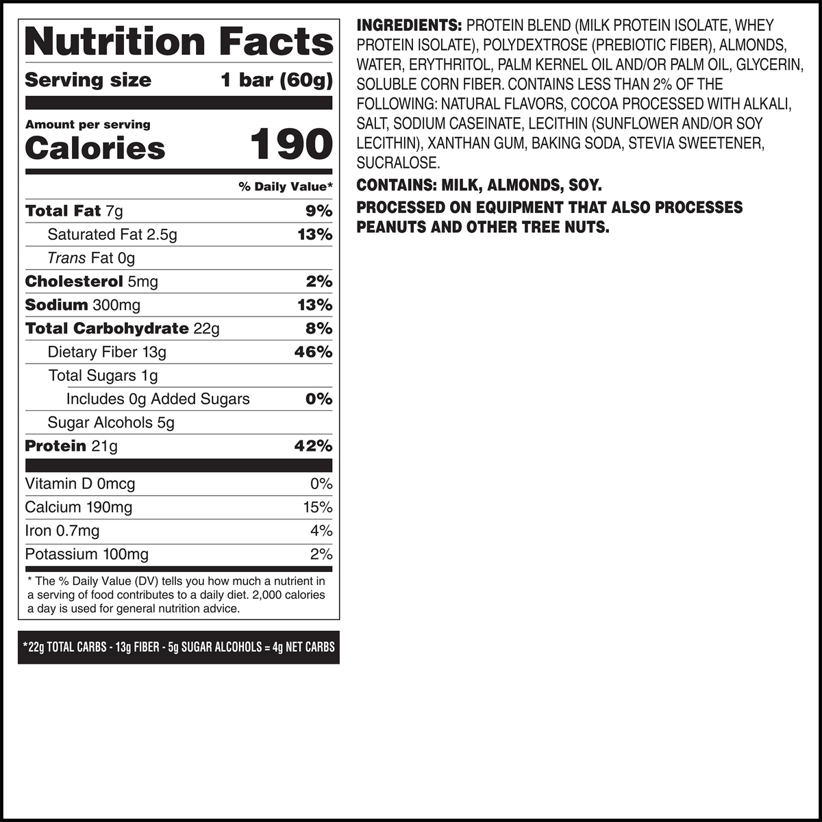 cookies-and-cream-protein-bars-f0 qst-000029-cookies-_-cream_7.png