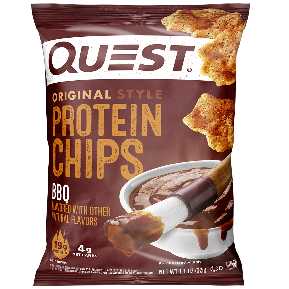 bbq-original-style-protein-chips-w4 qst-000272_bbq-original-style-protein-chips_1.png