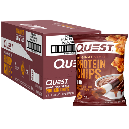 bbq-original-style-protein-chips-w4 qst-000272_bbq-original-style-protein-chips_3.png