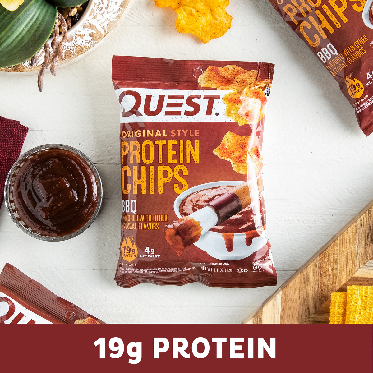 bbq-original-style-protein-chips-w4 qst-000272_bbq-original-style-protein-chips_6.1.png