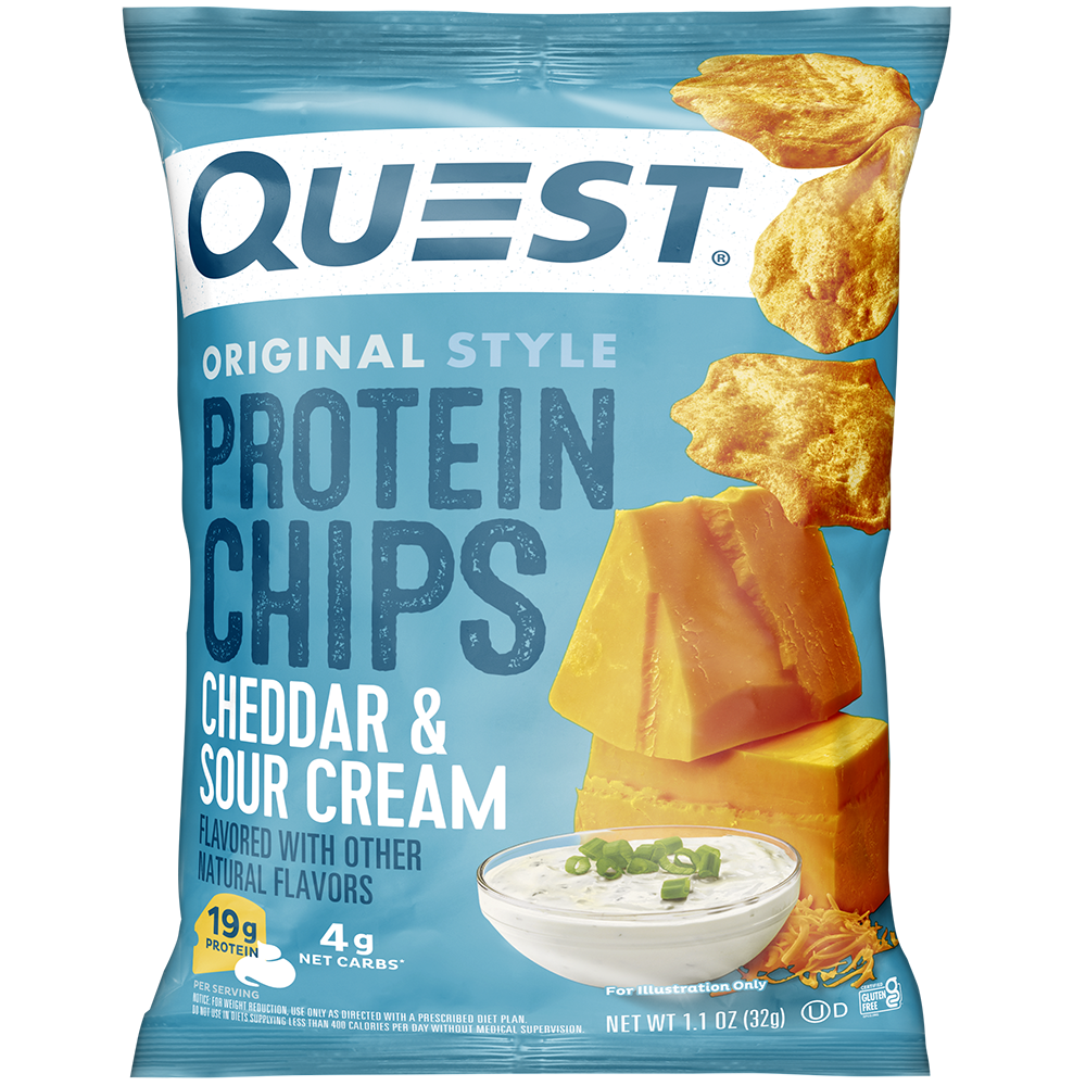 cheddar-and-sour-cream-original-style-protein-chips-b6 qst-000296_cheddar-_-sour-cream-original-style-protein-chips_1.png