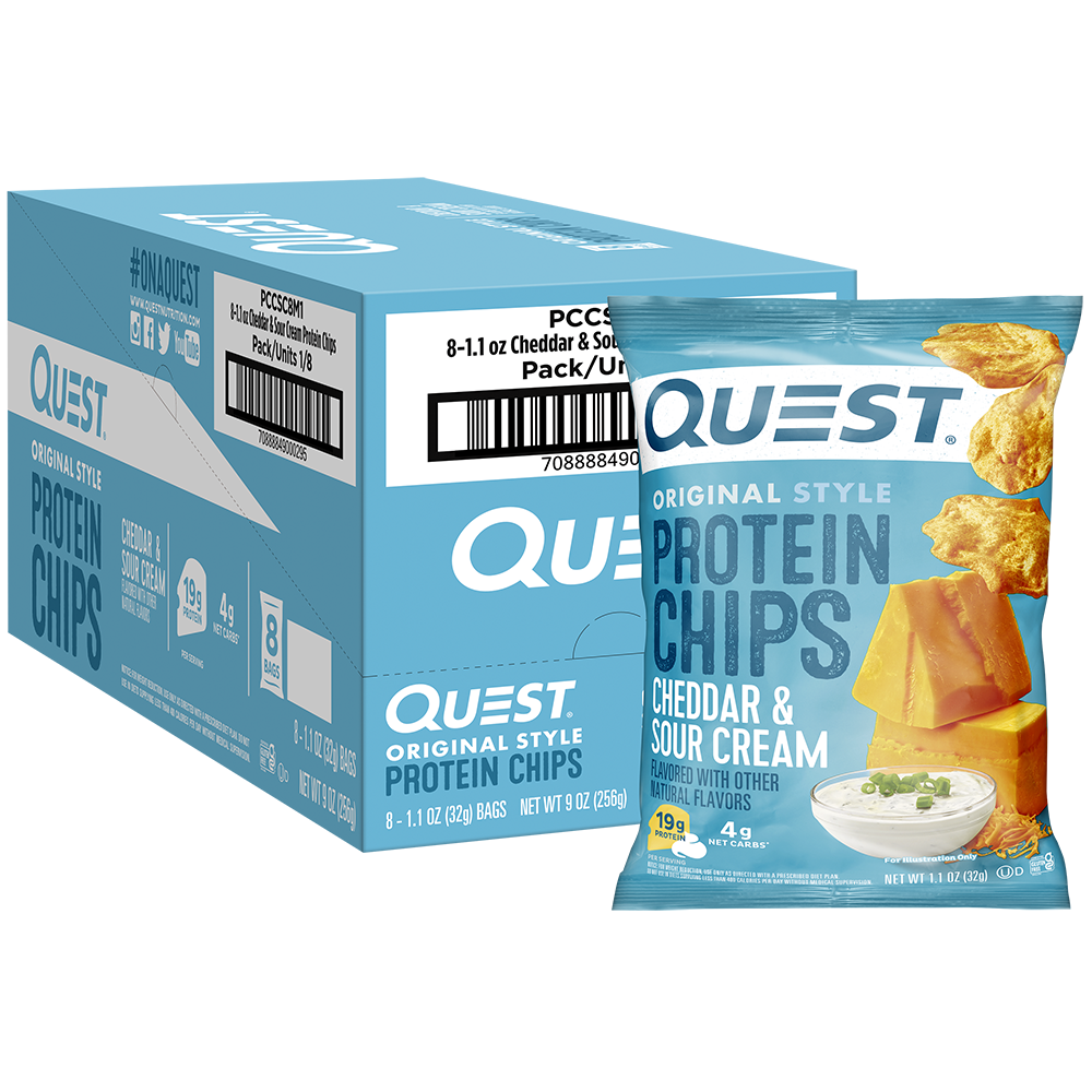 cheddar-and-sour-cream-original-style-protein-chips-b6 qst-000296_cheddar-_-sour-cream-original-style-protein-chips_3.png