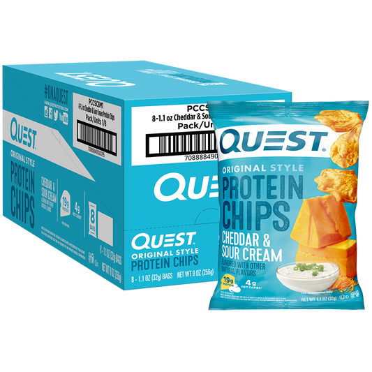 cheddar-and-sour-cream-original-style-protein-chips-b6 qst-000296_cheddar-_-sour-cream-original-style-protein-chips_3.png