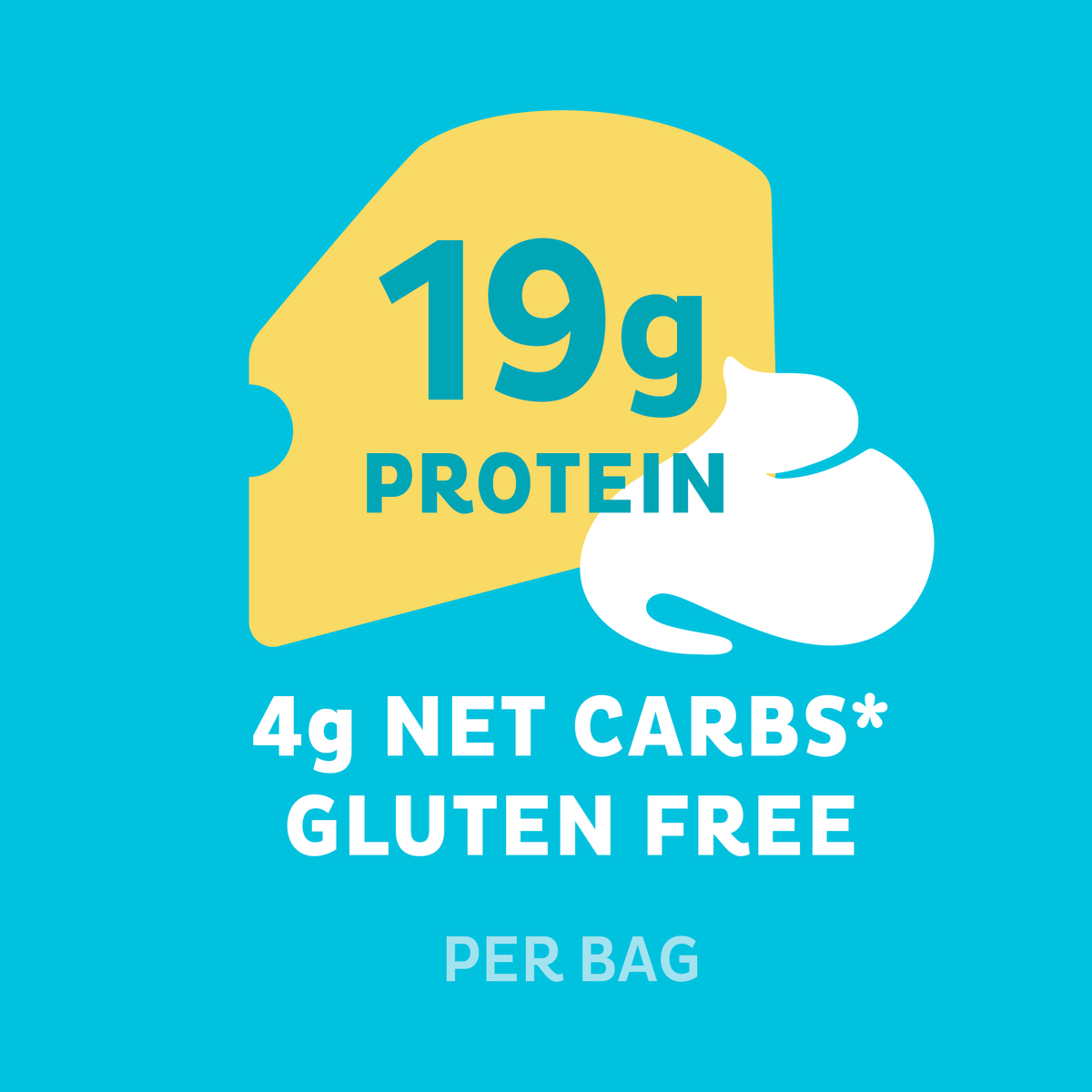 cheddar-and-sour-cream-original-style-protein-chips-b6 qst-000296_cheddar-_-sour-cream-original-style-protein-chips_4.png
