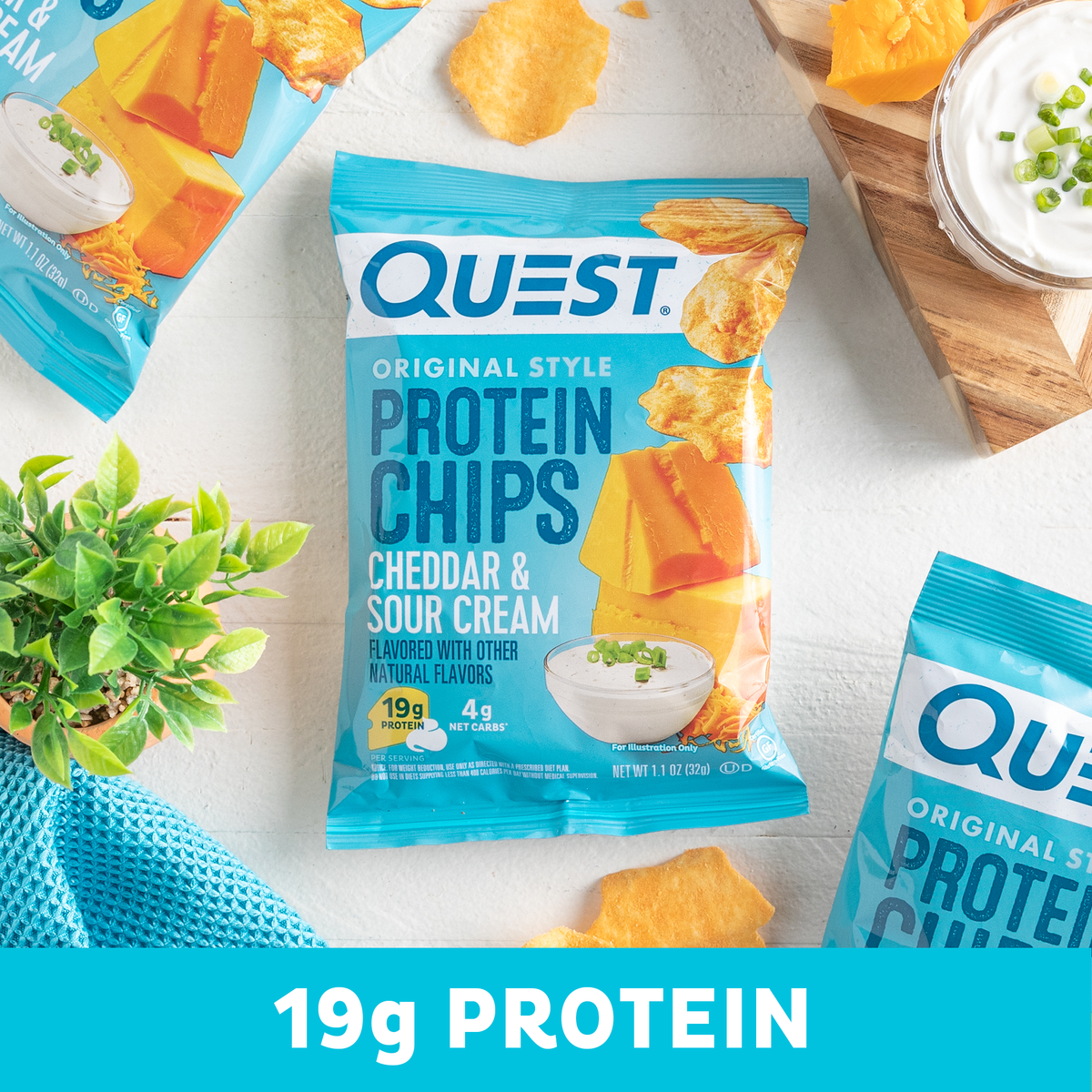 cheddar-and-sour-cream-original-style-protein-chips-b6 qst-000296_cheddar-_-sour-cream-original-style-protein-chips_6.1.png