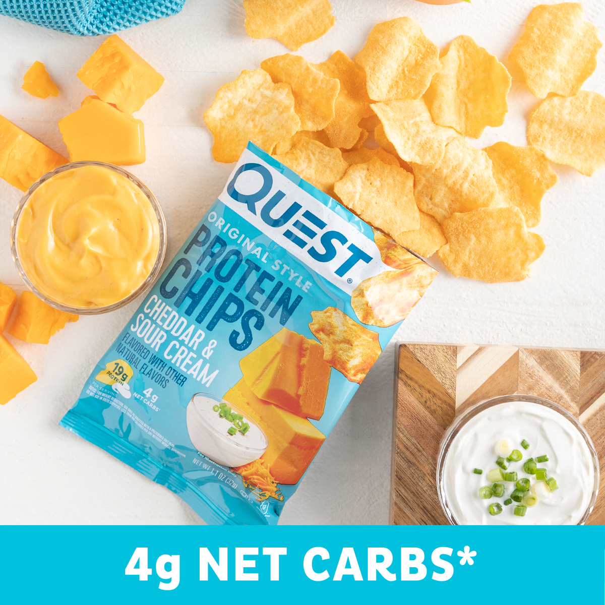 cheddar-and-sour-cream-original-style-protein-chips-b6 qst-000296_cheddar-_-sour-cream-original-style-protein-chips_6.2.png