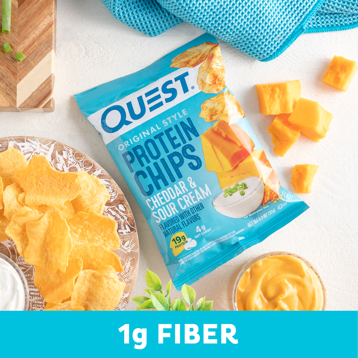 cheddar-and-sour-cream-original-style-protein-chips-b6 qst-000296_cheddar-_-sour-cream-original-style-protein-chips_7.1.png
