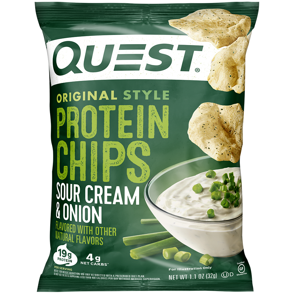 sour-cream-and-onion-original-style-protein-chips-k9 qst-000319_sour-cream-_-onion-original-style-protein-chips_1.png