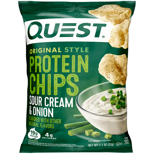 sour-cream-and-onion-original-style-protein-chips-k9 qst-000319_sour-cream-_-onion-original-style-protein-chips_1.png