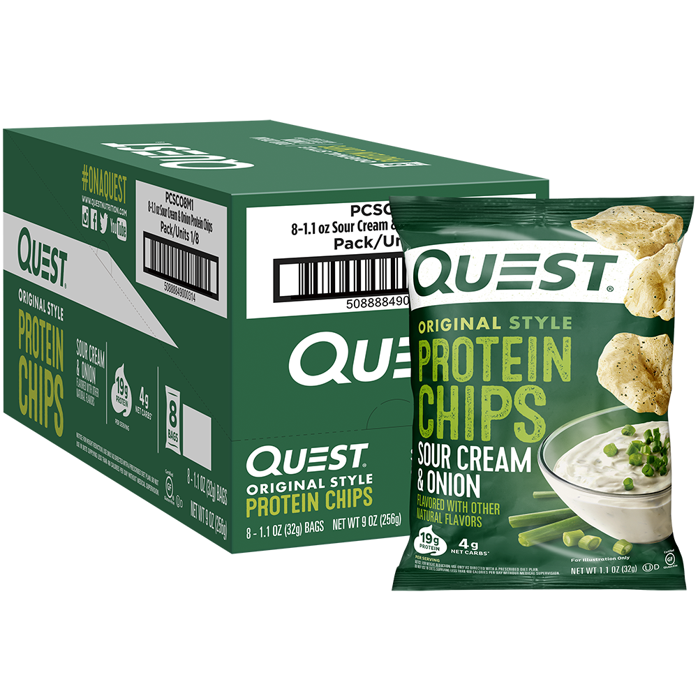 sour-cream-and-onion-original-style-protein-chips-k9 qst-000319_sour-cream-_-onion-original-style-protein-chips_3.png
