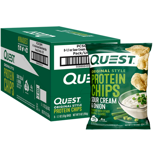 sour-cream-and-onion-original-style-protein-chips-k9 qst-000319_sour-cream-_-onion-original-style-protein-chips_3.png