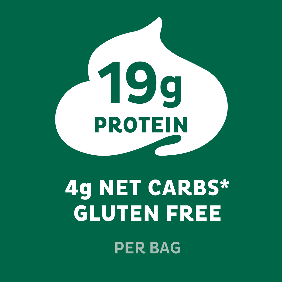 sour-cream-and-onion-original-style-protein-chips-k9 qst-000319_sour-cream-_-onion-original-style-protein-chips_4.png