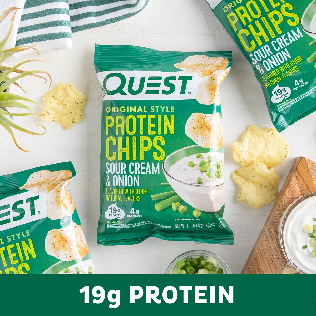 sour-cream-and-onion-original-style-protein-chips-k9 qst-000319_sour-cream-_-onion-original-style-protein-chips_6.1.png