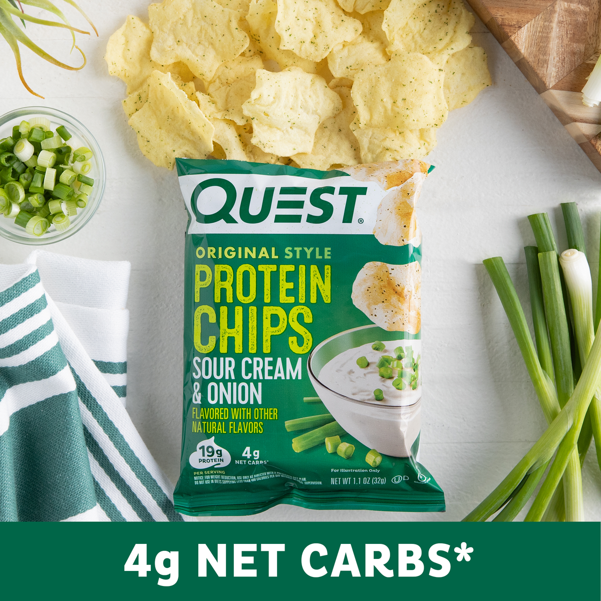 sour-cream-and-onion-original-style-protein-chips-k9 qst-000319_sour-cream-_-onion-original-style-protein-chips_6.2.png