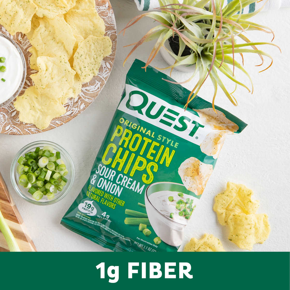 sour-cream-and-onion-original-style-protein-chips-k9 qst-000319_sour-cream-_-onion-original-style-protein-chips_7.1.png