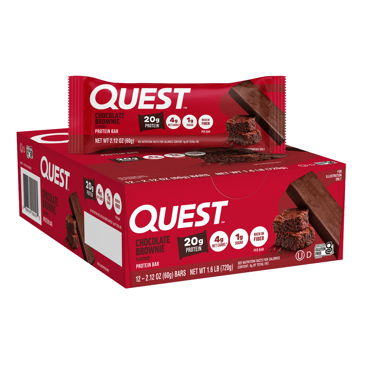 chocolate-brownie-protein-bars-z2 qst-000425_chocolate-brownie-protein-bars_1_29a48b87-70e0-4b02-8e65-3baf8b69c3d0.png