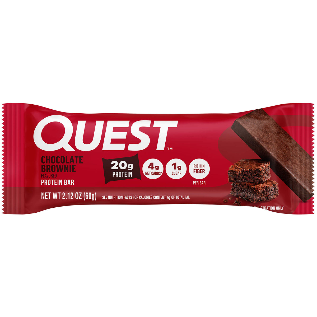 chocolate-brownie-protein-bars-z2 qst-000425_chocolate-brownie-protein-bars_2.5.jpg