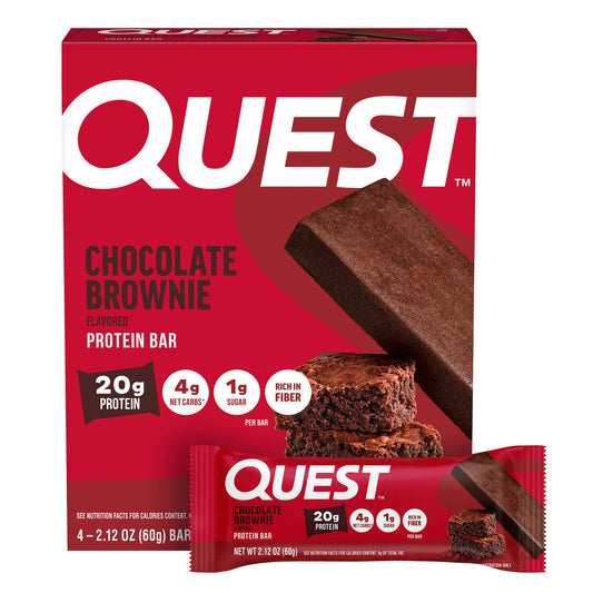 chocolate-brownie-protein-bars-z2 qst-000425_chocolate-brownie-protein-bars_2.jpg