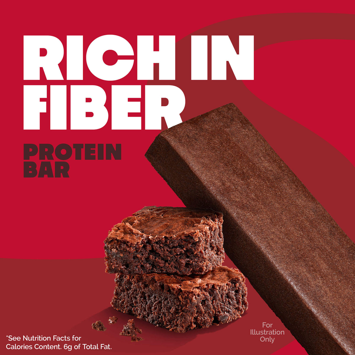 chocolate-brownie-protein-bars-z2 qst-000425_chocolate-brownie-protein-bars_3.jpg
