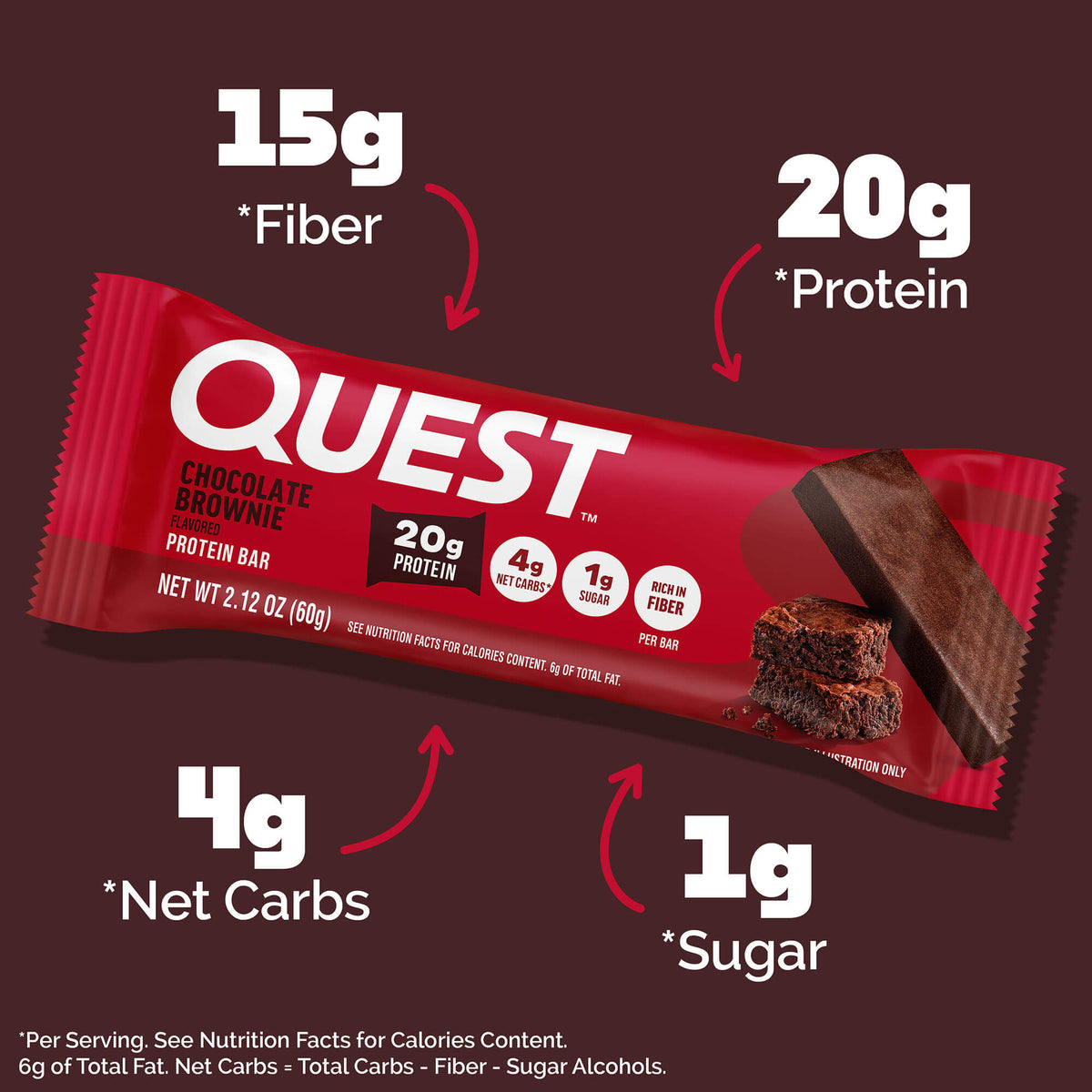 chocolate-brownie-protein-bars-z2 qst-000425_chocolate-brownie-protein-bars_4_e41b3d07-6e56-41a6-aae5-9bfea75d15fe.jpg