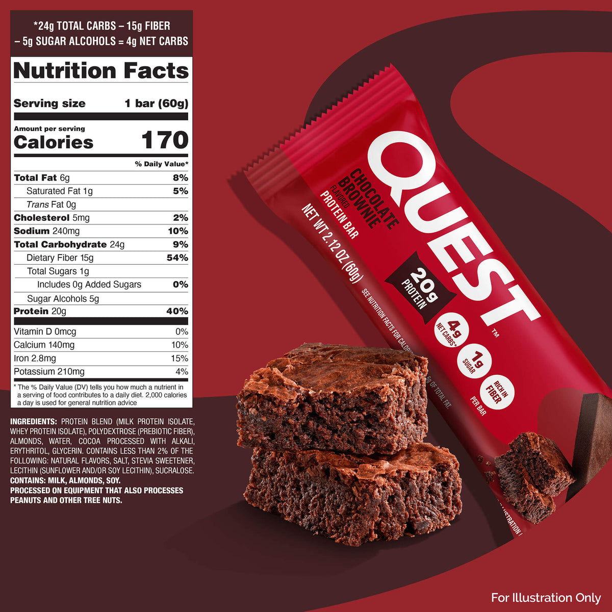 chocolate-brownie-protein-bars-z2 qst-000425_chocolate-brownie-protein-bars_5_668ffd29-3677-40c9-afac-df63ebc6295b.jpg