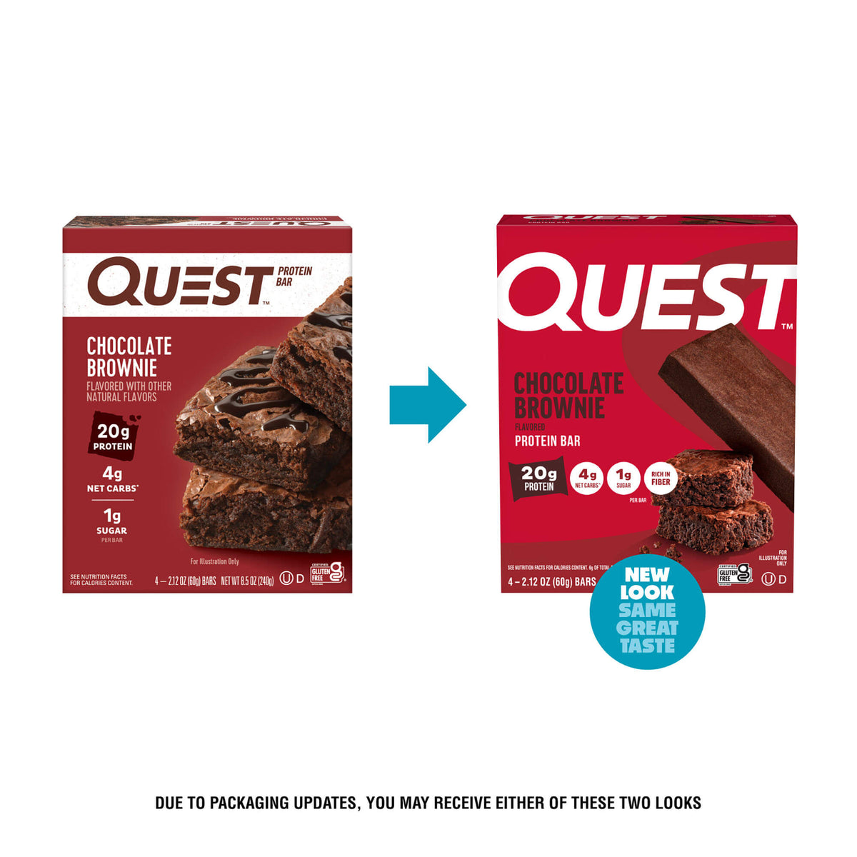 chocolate-brownie-protein-bars-z2 qst-000425_chocolate-brownie-protein-bars_6_0e3f2dc5-3f79-4668-b1c2-62e5fd4839b0.jpg