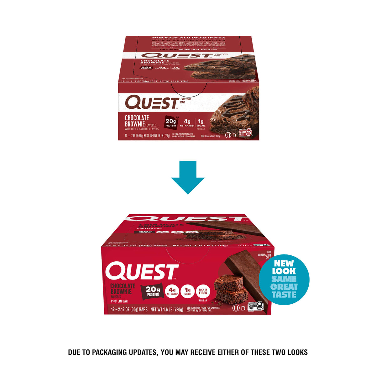 chocolate-brownie-protein-bars-z2 qst-000425_chocolate-brownie-protein-bars_7_890c9685-9a7d-41d3-a8e7-f7dc2d98ab38.jpg