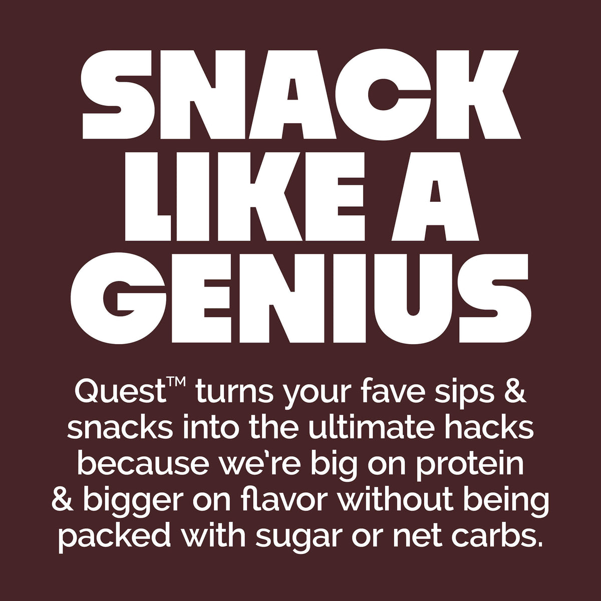 chocolate-brownie-protein-bars-z2 qst-000425_chocolate-brownie-protein-bars_9_143e3759-bc4c-4f4c-ae86-a27fb7607ff2.jpg