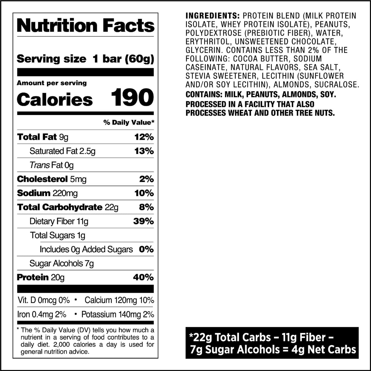 chocolate-peanut-butter-protein-bar-d2 qst-000463-chocolate-peanut-butter-protein-bar10.jpg