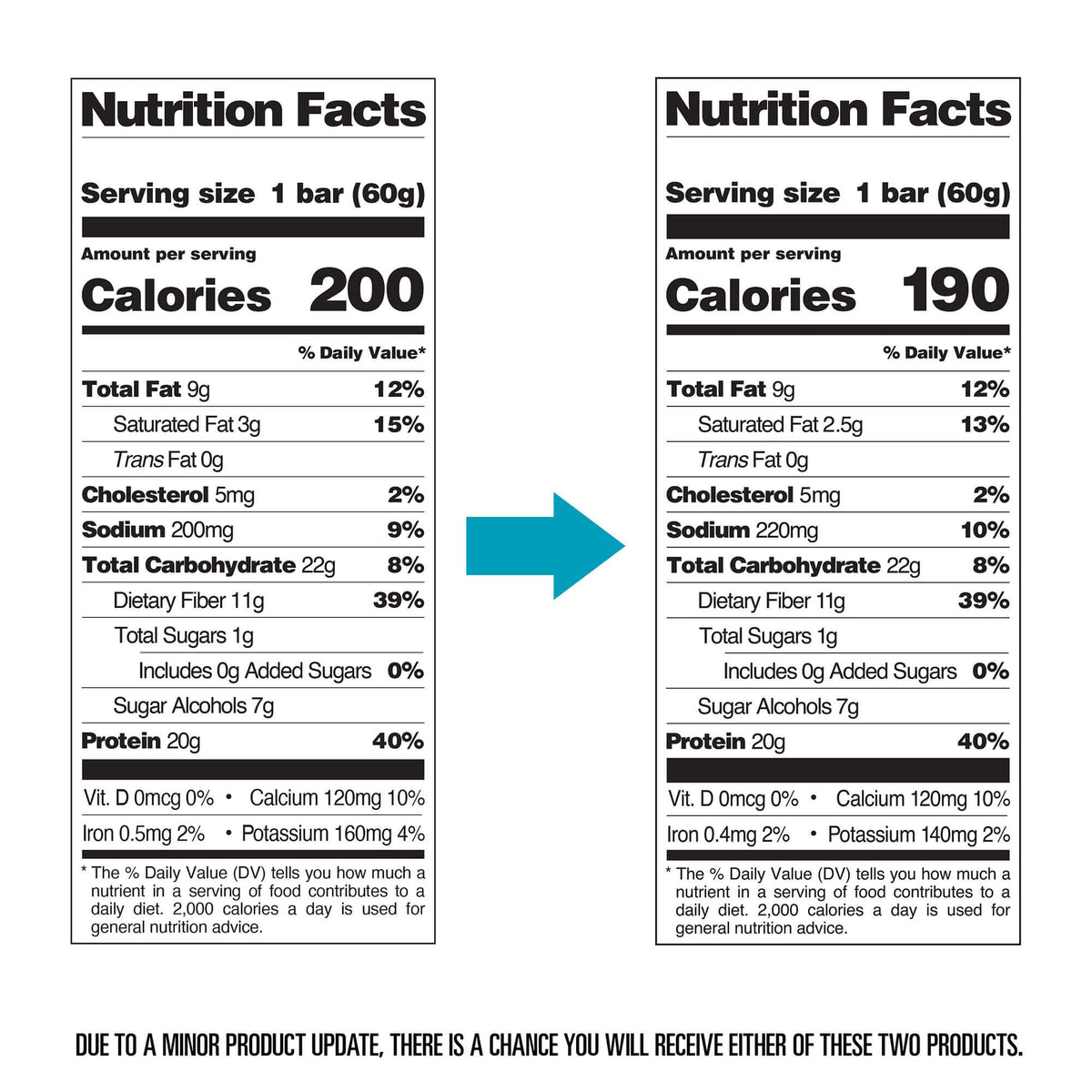 chocolate-peanut-butter-protein-bar-d2 qst-000463-chocolate-peanut-butter-protein-bar11.jpg