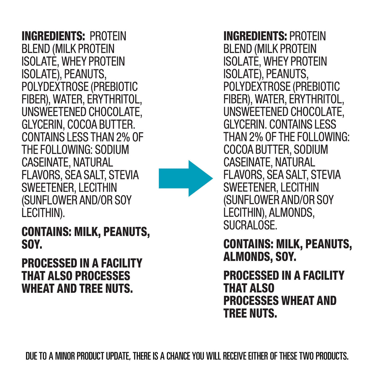 chocolate-peanut-butter-protein-bar-d2 qst-000463-chocolate-peanut-butter-protein-bar12.jpg