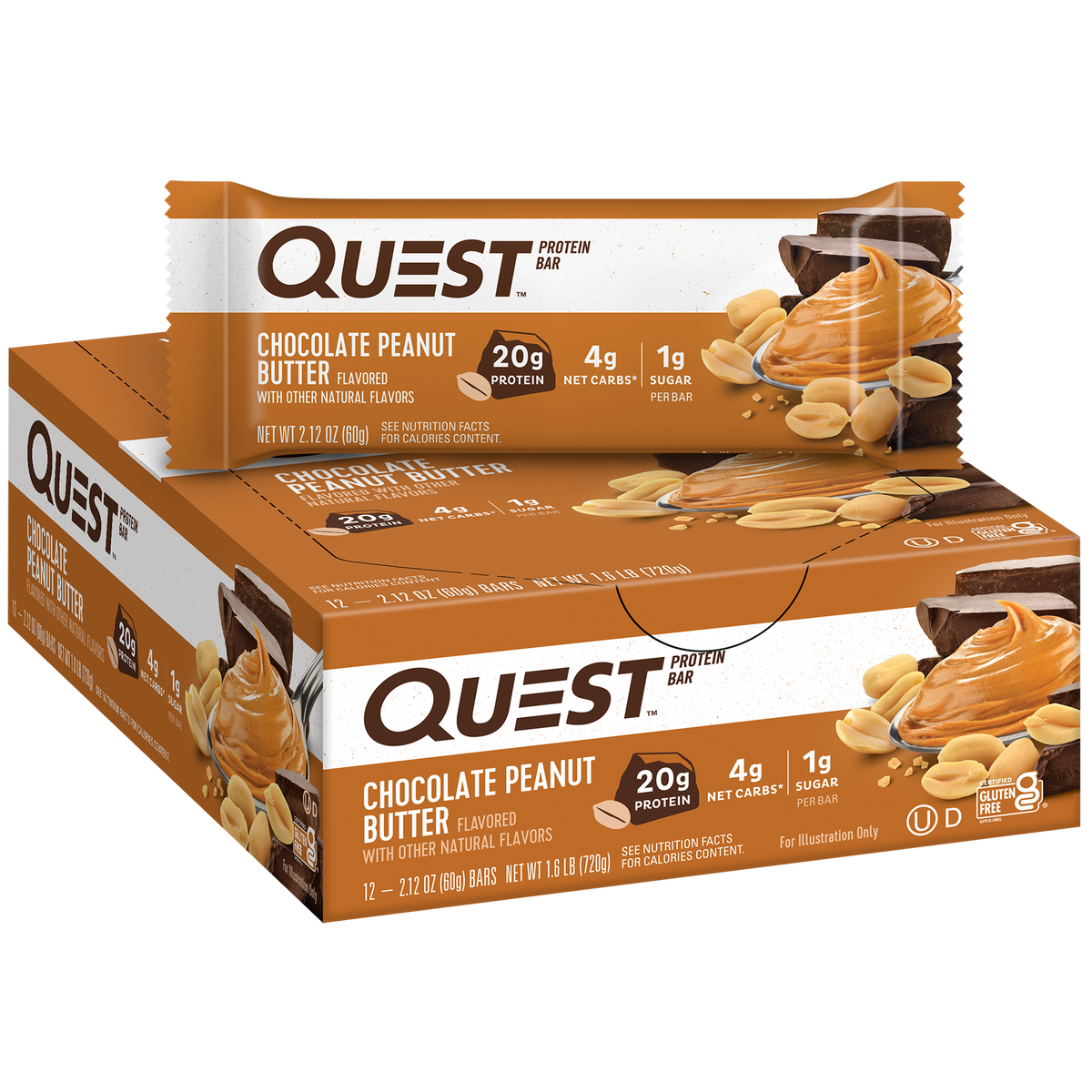 chocolate-peanut-butter-protein-bar-d2 qst-000463_chocolate-peanut-butter-protein-bar_1.png