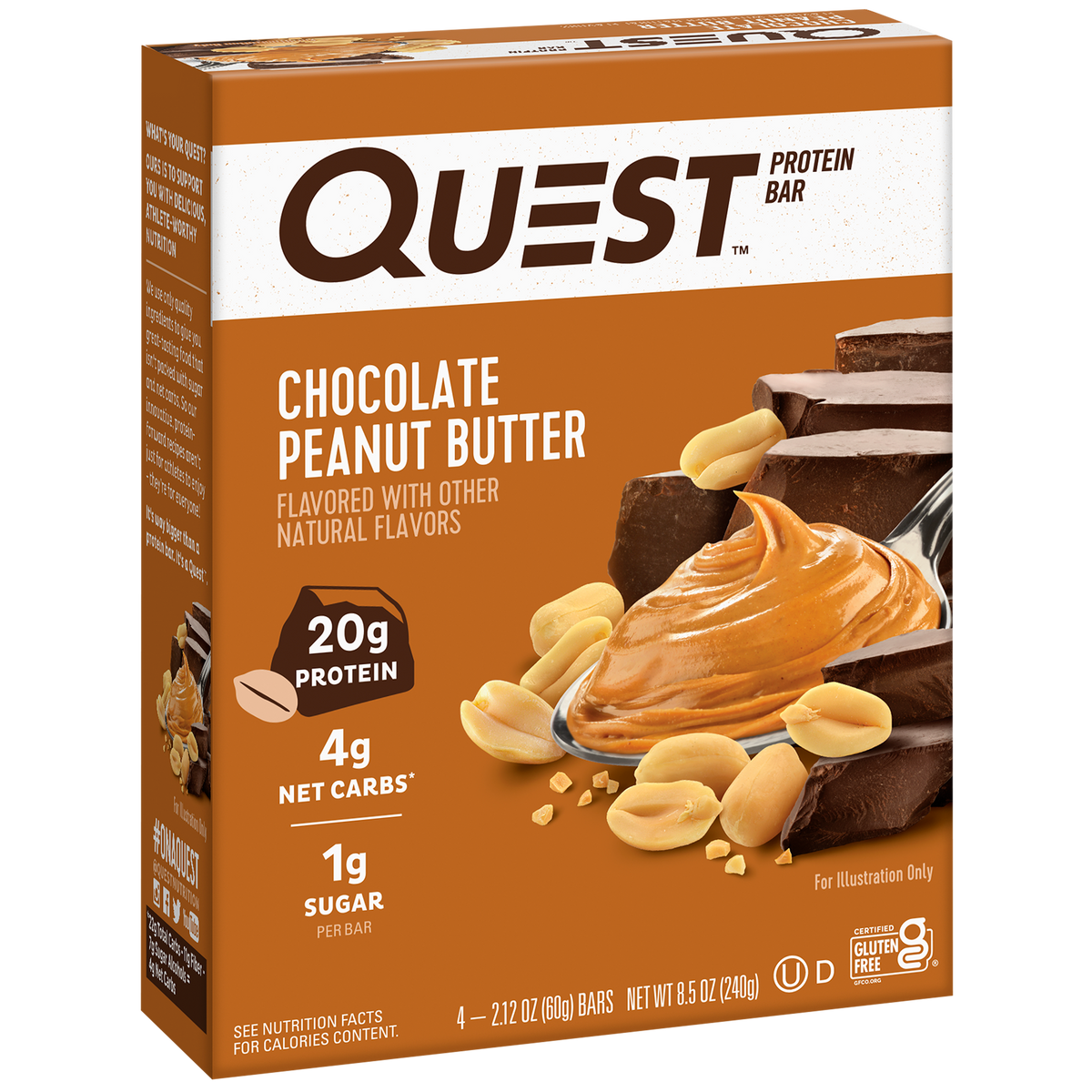 chocolate-peanut-butter-protein-bar-d2 qst-000463_chocolate-peanut-butter-protein-bar_2.png