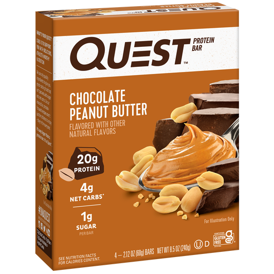 chocolate-peanut-butter-protein-bar-d2 qst-000463_chocolate-peanut-butter-protein-bar_2.png
