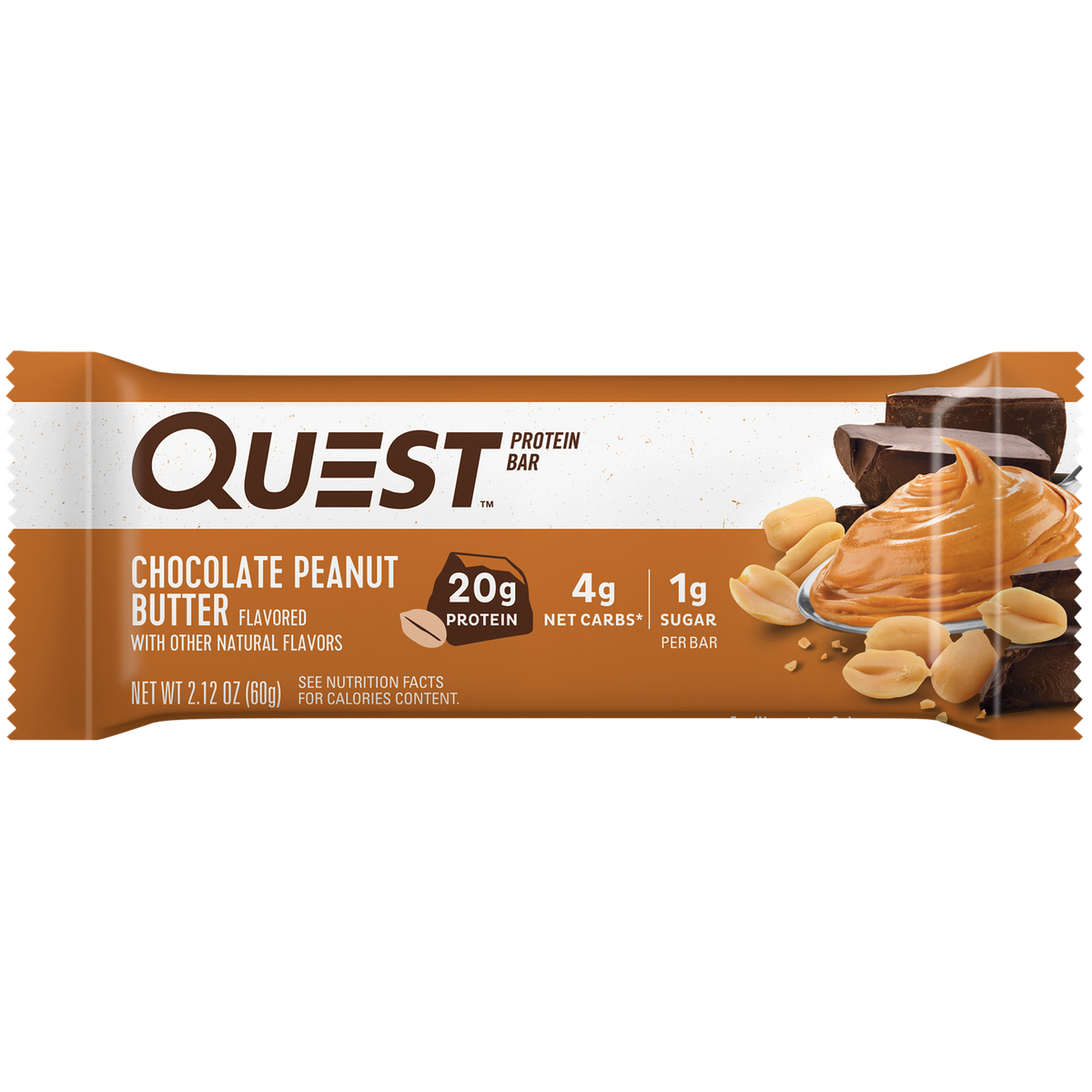 chocolate-peanut-butter-protein-bar-d2 qst-000463_chocolate-peanut-butter-protein-bar_3.png