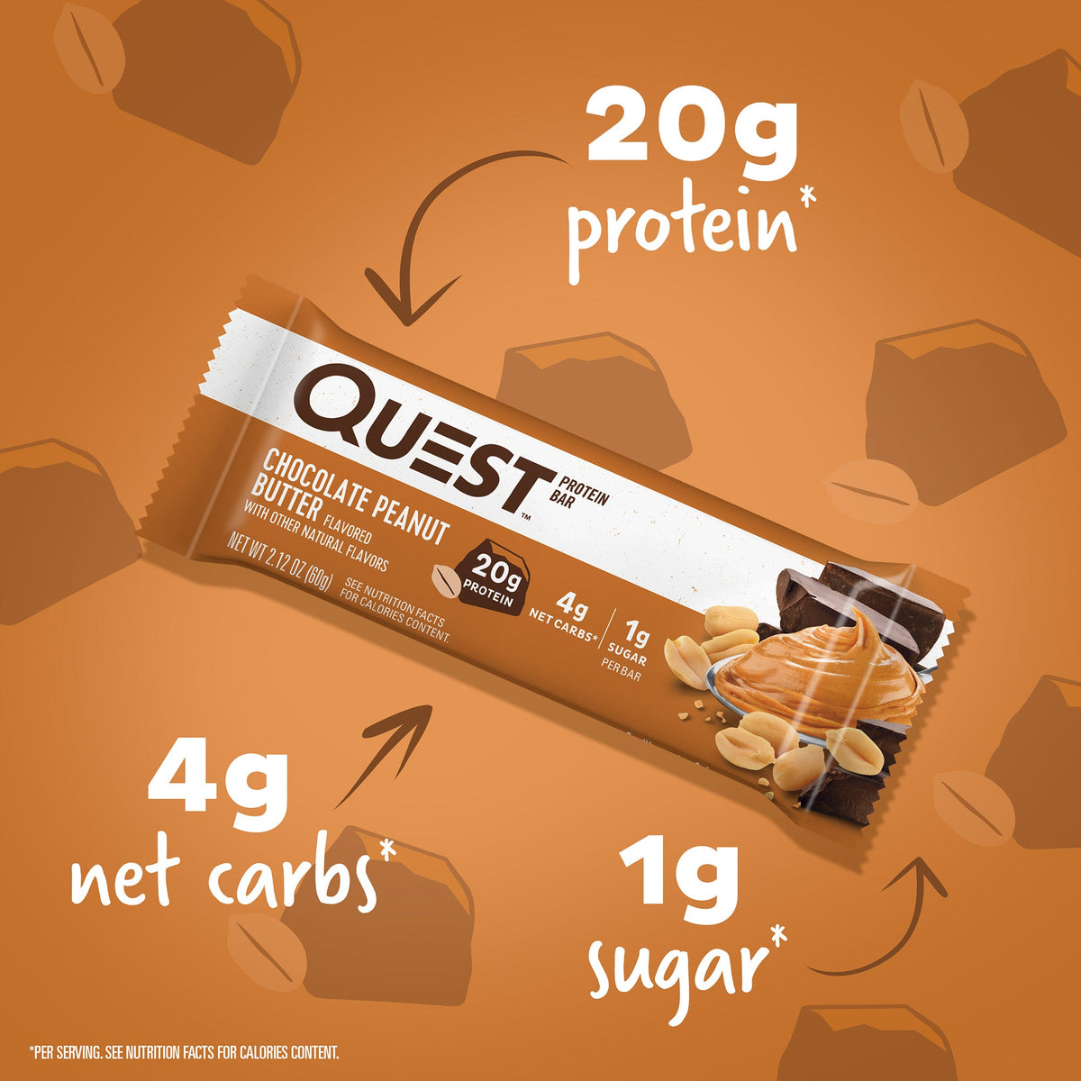 chocolate-peanut-butter-protein-bar-d2 qst-000463_chocolate-peanut-butter-protein-bar_4.jpg