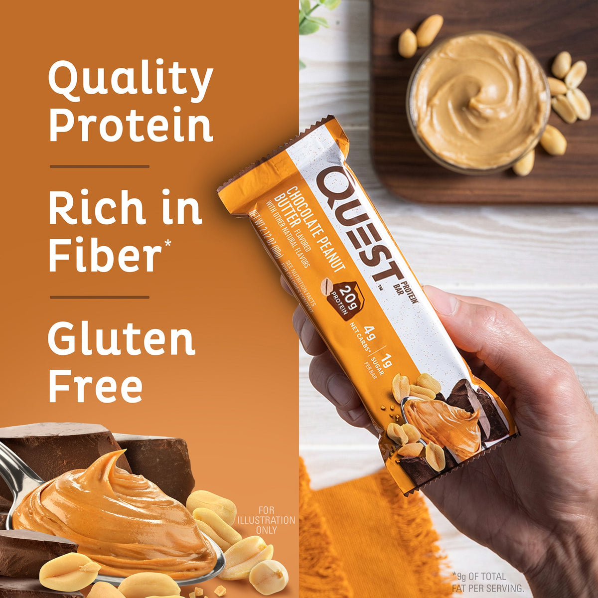 chocolate-peanut-butter-protein-bar-d2 qst-000463_chocolate-peanut-butter-protein-bar_5.jpg