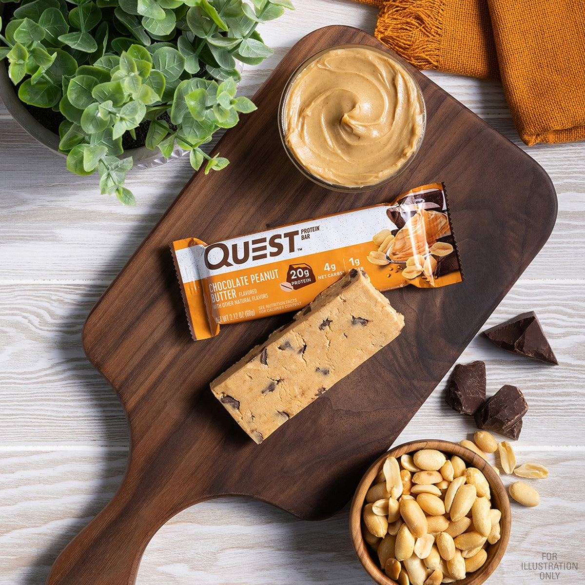 chocolate-peanut-butter-protein-bar-d2 qst-000463_chocolate-peanut-butter-protein-bar_6.jpg