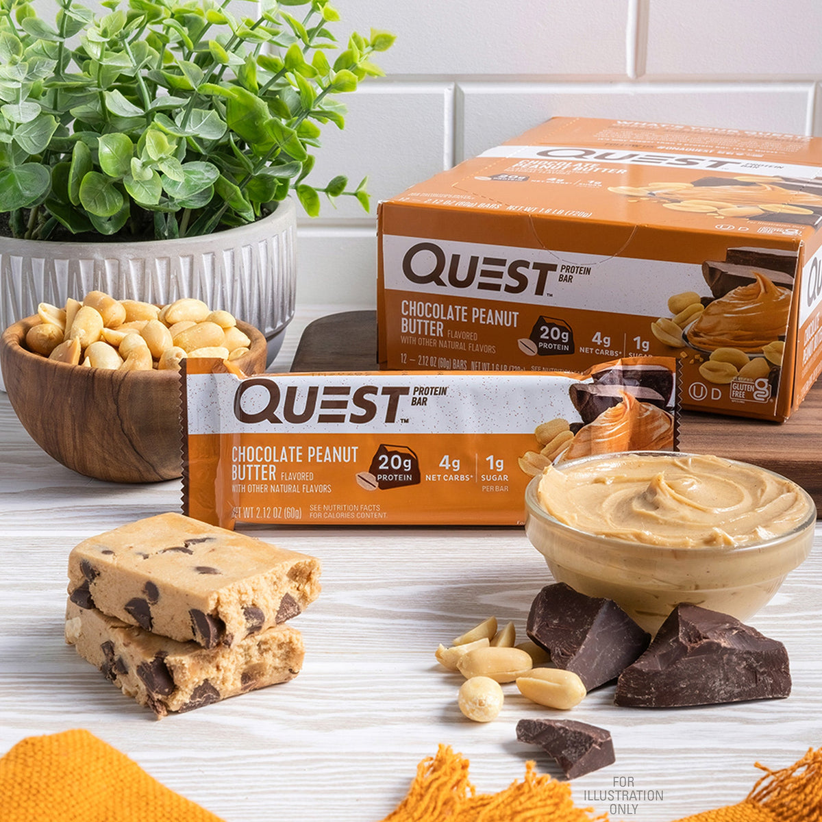 chocolate-peanut-butter-protein-bar-d2 qst-000463_chocolate-peanut-butter-protein-bar_7.jpg