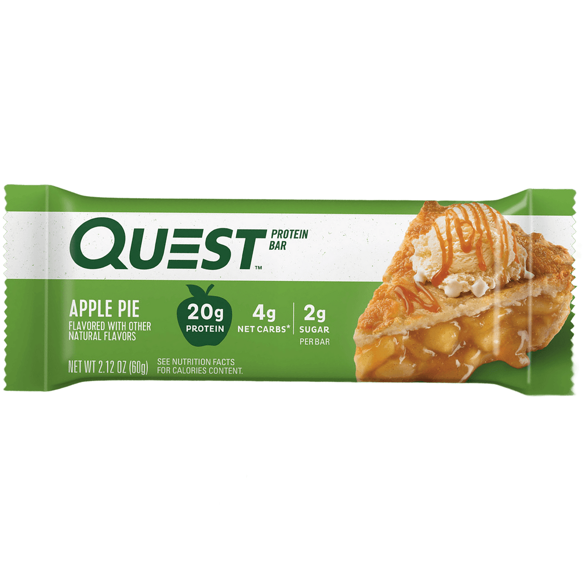apple-pie-protein-bars-w9 qst-000647-apple-pie-protein-bars_2.5.png