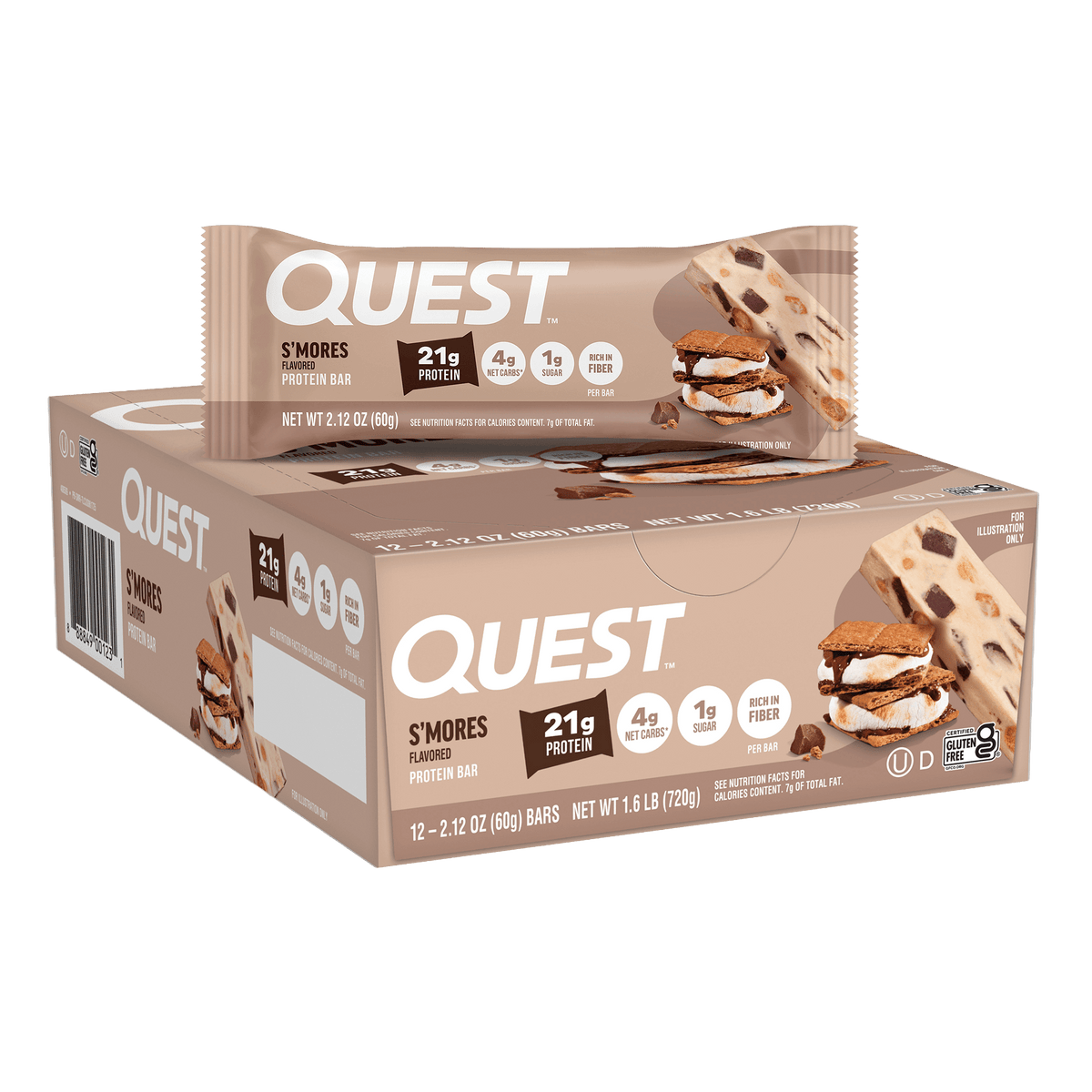 s-mores-protein-bars-c2 qst-001231-smores-protein-bars_1.png