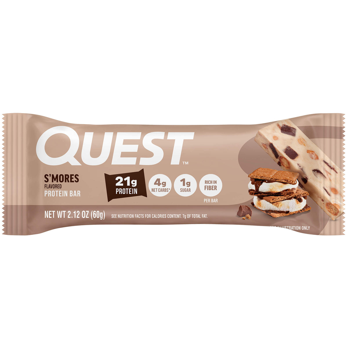 s-mores-protein-bars-c2 qst-001231-smores-protein-bars_2.5.jpg