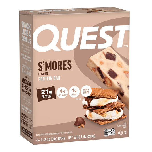 s-mores-protein-bars-c2 qst-001231-smores-protein-bars_2.jpg