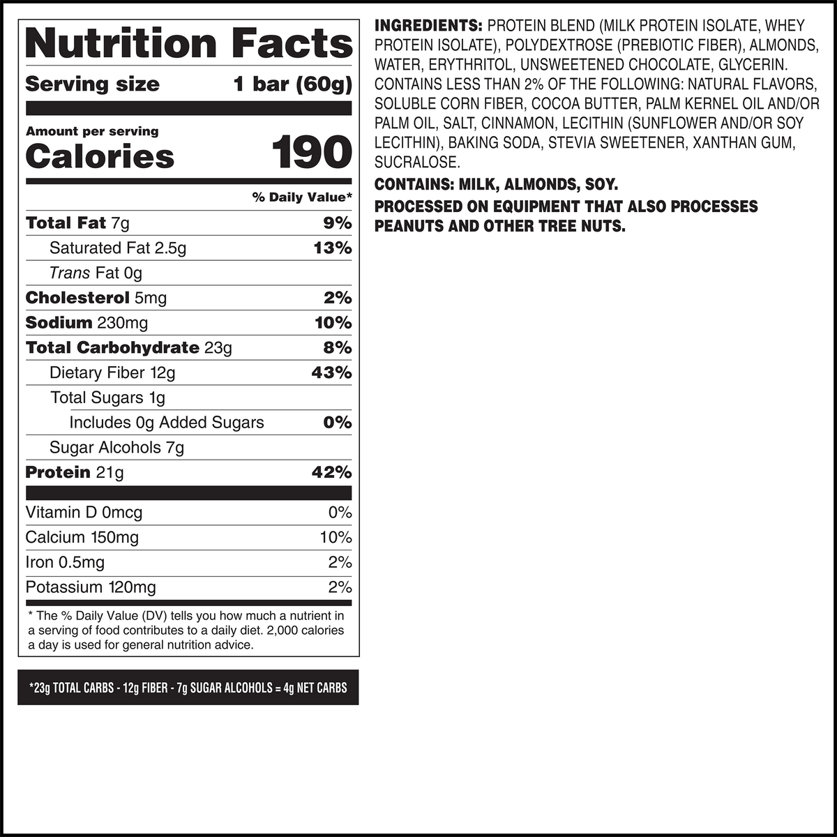 s-mores-protein-bars-c2 qst-001231-smores-protein-bars_9.png