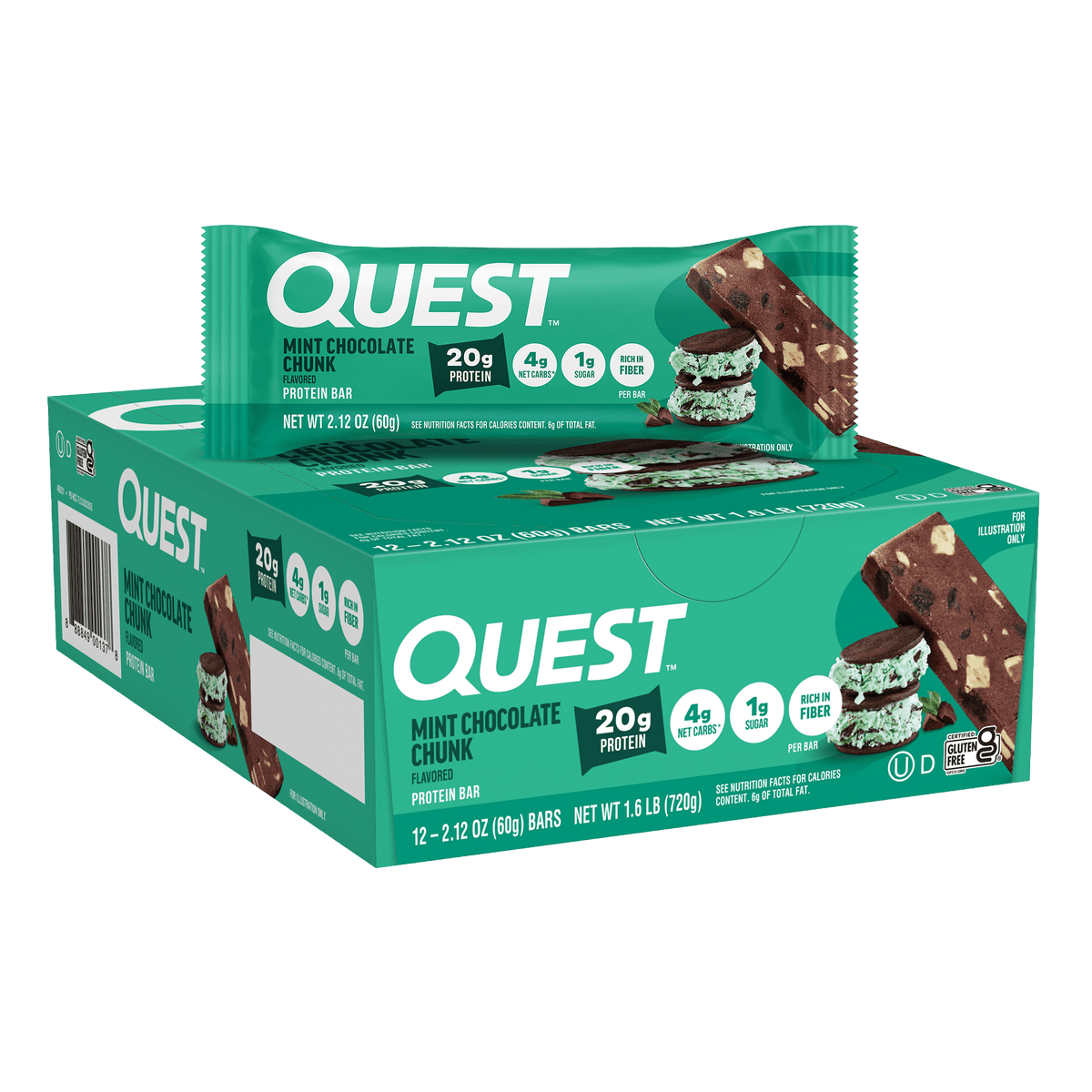 mint-chocolate-chunk-protein-bars-m6 qst-001354-mint-chocolate-chunk_1.png