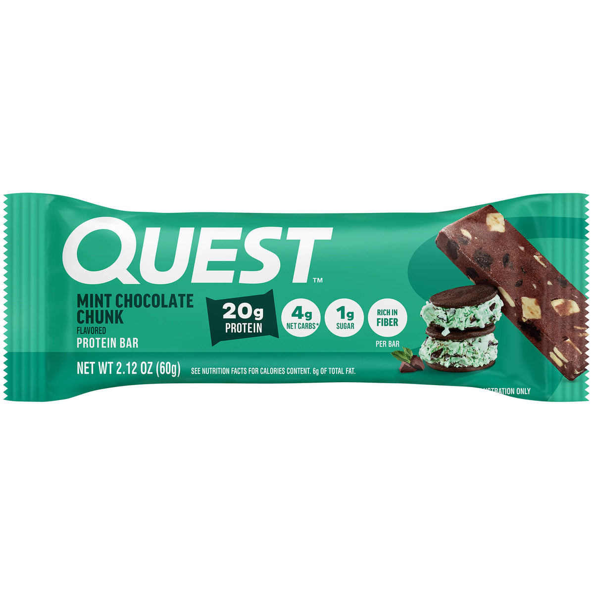 mint-chocolate-chunk-protein-bars-m6 qst-001354-mint-chocolate-chunk_2.jpg