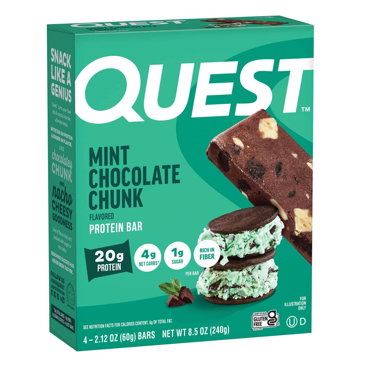 mint-chocolate-chunk-protein-bars-m6 qst-001354-mint-chocolate-chunk_3.jpg