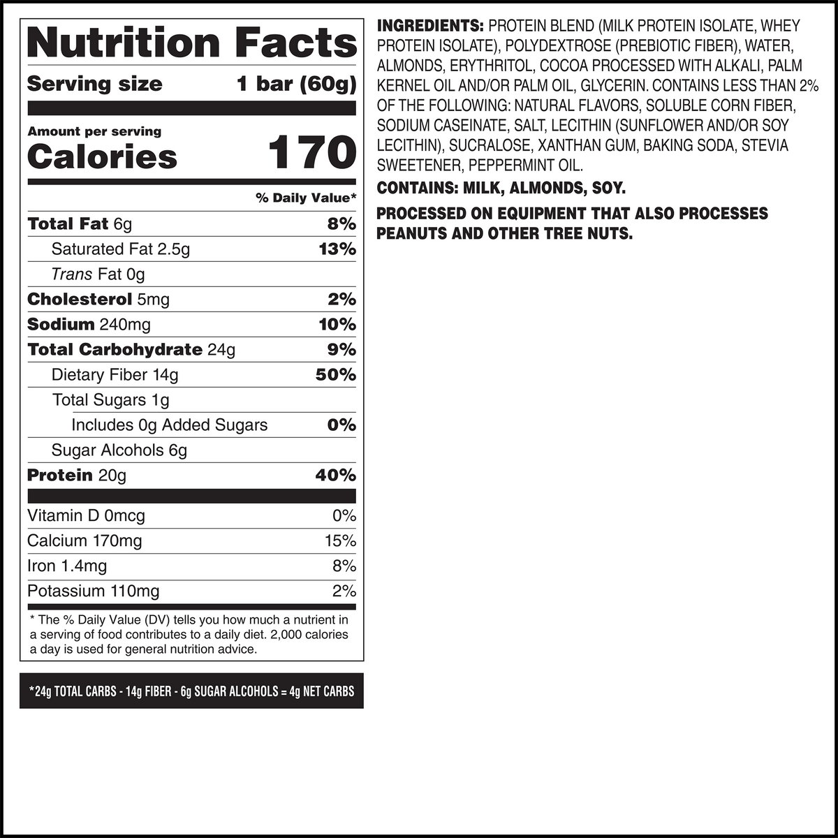 mint-chocolate-chunk-protein-bars-m6 qst-001354-mint-chocolate-chunk_7.png