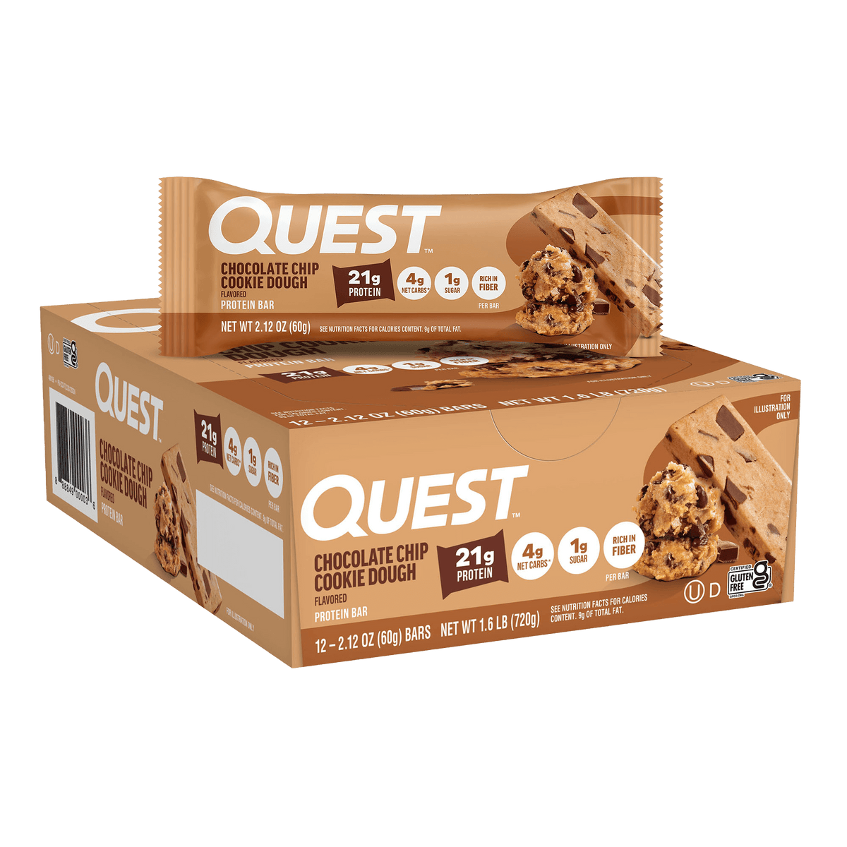 chocolate-chip-cookie-dough-protein-bars-u1 qst-003853-chocolate-chip-cookie-dough-protein-bars_1.png