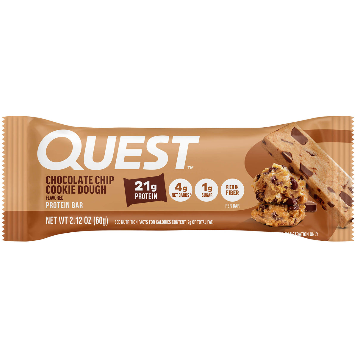chocolate-chip-cookie-dough-protein-bars-u1 qst-003853-chocolate-chip-cookie-dough-protein-bars_2.5.jpg